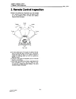 Preview for 227 page of Yanmar 4JH-DTE Service Manual