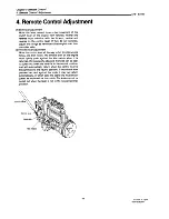 Preview for 228 page of Yanmar 4JH-DTE Service Manual