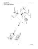 Preview for 231 page of Yanmar 4JH-DTE Service Manual