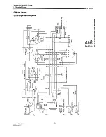 Preview for 232 page of Yanmar 4JH-DTE Service Manual
