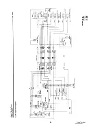 Preview for 233 page of Yanmar 4JH-DTE Service Manual