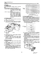 Preview for 237 page of Yanmar 4JH-DTE Service Manual