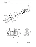 Preview for 239 page of Yanmar 4JH-DTE Service Manual