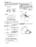 Preview for 240 page of Yanmar 4JH-DTE Service Manual