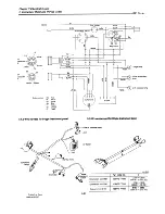 Preview for 260 page of Yanmar 4JH-DTE Service Manual