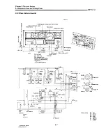 Preview for 262 page of Yanmar 4JH-DTE Service Manual