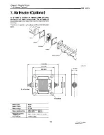 Preview for 267 page of Yanmar 4JH-DTE Service Manual