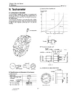 Preview for 270 page of Yanmar 4JH-DTE Service Manual