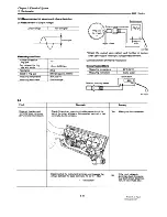Preview for 271 page of Yanmar 4JH-DTE Service Manual