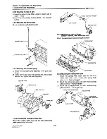 Preview for 310 page of Yanmar 4JH-DTE Service Manual