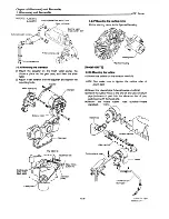 Preview for 311 page of Yanmar 4JH-DTE Service Manual