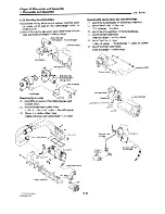 Preview for 312 page of Yanmar 4JH-DTE Service Manual