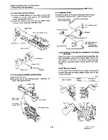 Preview for 313 page of Yanmar 4JH-DTE Service Manual