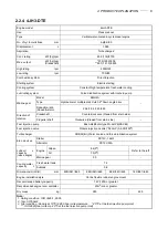 Preview for 13 page of Yanmar 4JH3-DTE Operation Manual