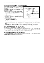 Preview for 48 page of Yanmar 4JH3-DTE Operation Manual