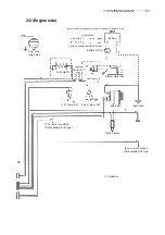 Preview for 57 page of Yanmar 4JH3-DTE Operation Manual