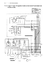 Preview for 58 page of Yanmar 4JH3-DTE Operation Manual