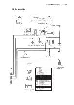 Preview for 59 page of Yanmar 4JH3-DTE Operation Manual