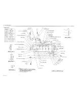 Preview for 18 page of Yanmar 4JH3-TE Service Manual