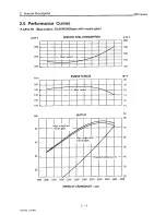 Preview for 19 page of Yanmar 4JH3-TE Service Manual