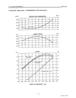 Preview for 20 page of Yanmar 4JH3-TE Service Manual