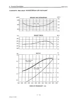 Preview for 21 page of Yanmar 4JH3-TE Service Manual