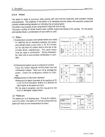 Preview for 33 page of Yanmar 4JH3-TE Service Manual