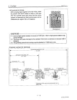 Preview for 37 page of Yanmar 4JH3-TE Service Manual