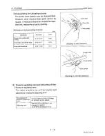 Preview for 47 page of Yanmar 4JH3-TE Service Manual