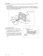 Preview for 48 page of Yanmar 4JH3-TE Service Manual