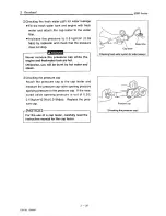 Preview for 54 page of Yanmar 4JH3-TE Service Manual