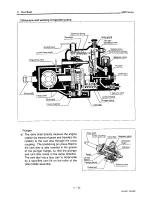 Preview for 57 page of Yanmar 4JH3-TE Service Manual