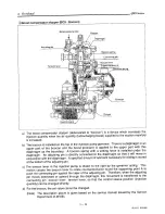 Preview for 59 page of Yanmar 4JH3-TE Service Manual