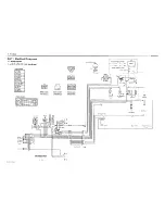 Preview for 66 page of Yanmar 4JH3-TE Service Manual