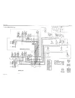 Preview for 67 page of Yanmar 4JH3-TE Service Manual