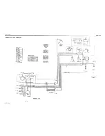 Preview for 68 page of Yanmar 4JH3-TE Service Manual