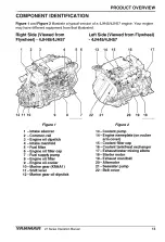 Preview for 19 page of Yanmar 4JH45 Operation Manual