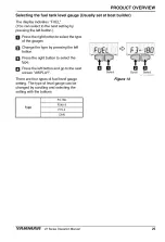 Preview for 31 page of Yanmar 4JH45 Operation Manual