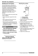 Preview for 42 page of Yanmar 4JH45 Operation Manual