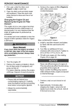 Preview for 70 page of Yanmar 4JH45 Operation Manual