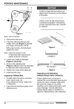 Preview for 72 page of Yanmar 4JH45 Operation Manual