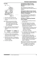 Preview for 79 page of Yanmar 4JH45 Operation Manual