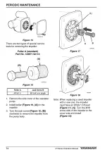 Preview for 80 page of Yanmar 4JH45 Operation Manual