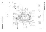 Preview for 112 page of Yanmar 4JH45 Operation Manual