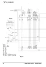 Preview for 124 page of Yanmar 4JH45 Operation Manual