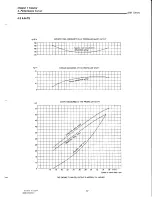 Preview for 10 page of Yanmar 4JHBE Service Manual