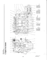 Preview for 13 page of Yanmar 4JHBE Service Manual