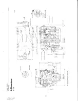 Preview for 14 page of Yanmar 4JHBE Service Manual