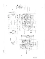 Preview for 15 page of Yanmar 4JHBE Service Manual