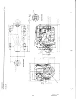 Preview for 17 page of Yanmar 4JHBE Service Manual